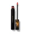 Victoria Beckham Bitten Lip Tint