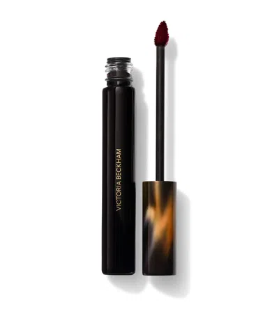 Victoria Beckham Bitten Lip Tint