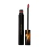 Victoria Beckham Bitten Lip Tint