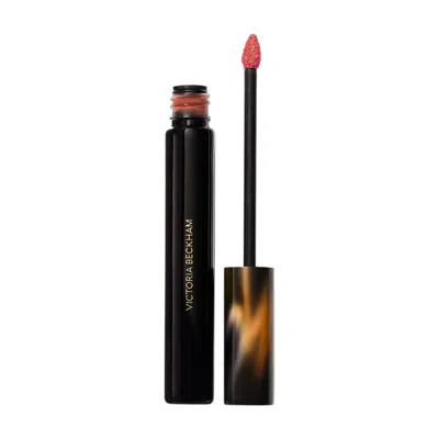Victoria Beckham Bitten Lip Tint In White