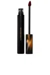 Victoria Beckham Bitten Lip Tint In Bisou
