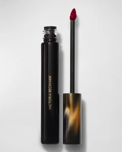 VICTORIA BECKHAM BITTEN LIP TINT