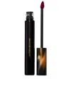 Victoria Beckham Bitten Lip Tint In Cherie