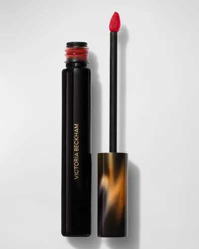 VICTORIA BECKHAM BITTEN LIP TINT