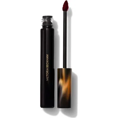 VICTORIA BECKHAM VICTORIA BECKHAM BITTEN LIP TINT