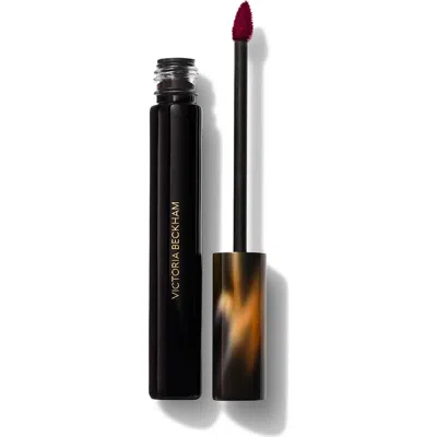 VICTORIA BECKHAM VICTORIA BECKHAM BITTEN LIP TINT