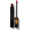 Victoria Beckham Bitten Lip Tint In Je T'aime