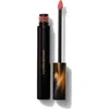 Victoria Beckham Bitten Lip Tint In Poupette