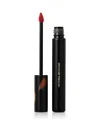 Victoria Beckham Bitten Lip Tint In Red