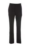 VICTORIA BECKHAM VICTORIA BECKHAM TROUSERS