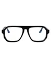 Victoria Beckham Vb2654 Glasses In Black