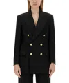 Victoria Beckham Blazer