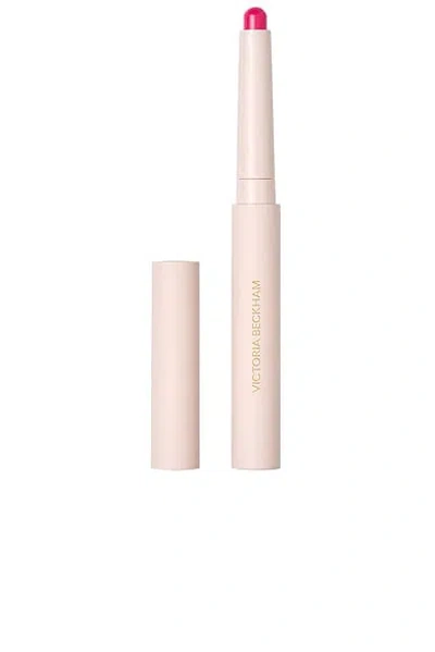 Victoria Beckham Blush Stylus