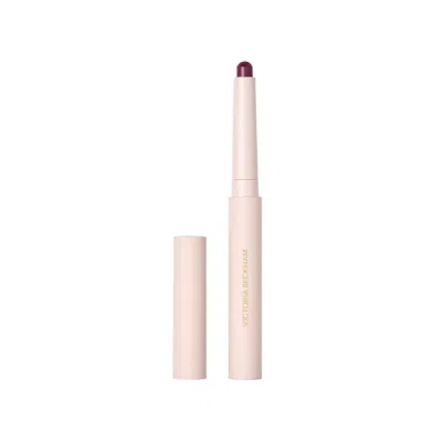 Victoria Beckham Blush Stylus In Brown