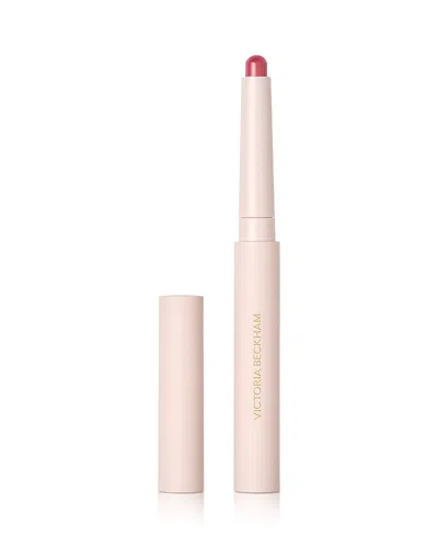 Victoria Beckham Blush Stylus In Multi
