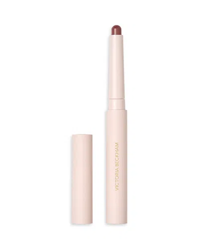 Victoria Beckham Blush Stylus In Multi