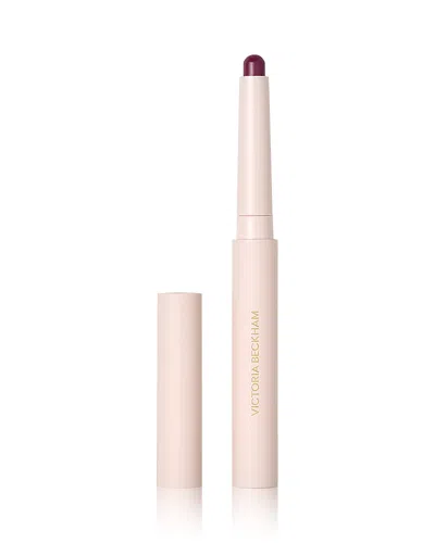 Victoria Beckham Blush Stylus In Multi