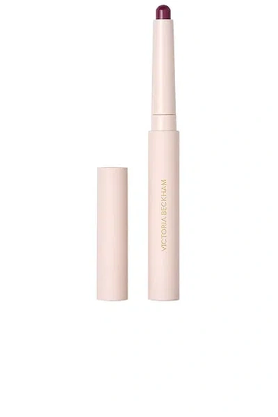 Victoria Beckham Blush Stylus In Red
