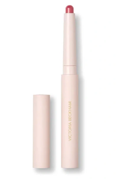 Victoria Beckham Blush Stylus In Transparent