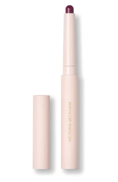 Victoria Beckham Blush Stylus In Transparent