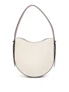 Victoria Beckham Medium Dia Shoulder Bag