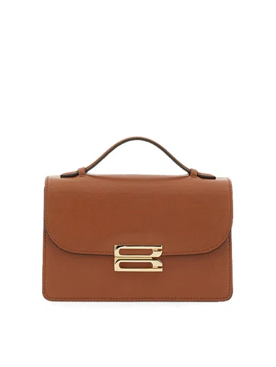 Victoria Beckham Mini  Bag