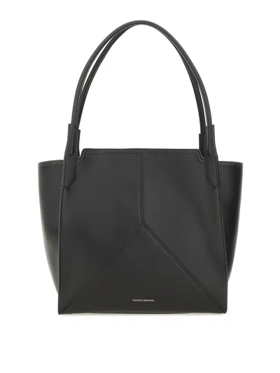 VICTORIA BECKHAM VICTORIA TOTE BAG