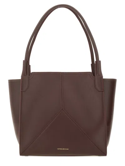 Victoria Beckham Borsa Tote "victoria"