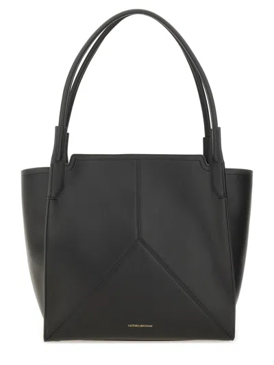 Victoria Beckham Borsa Tote "victoria"