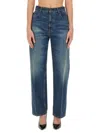 VICTORIA BECKHAM BOYFRIEND JEANS