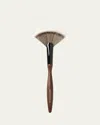 Victoria Beckham Brush 14, Fan