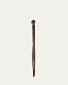 Victoria Beckham 20 Soft Blend Brush In Neutral