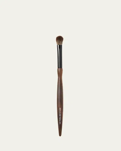 Victoria Beckham Brush 20, Soft Blend