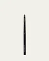 Victoria Beckham Brush 30, Detailed Lip