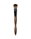 Victoria Beckham Brush Collection 12 Buffer Brush