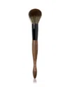 Victoria Beckham Brush Collection 15 Powder Brush