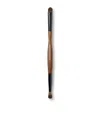 Victoria Beckham Buff & Smudge Brush