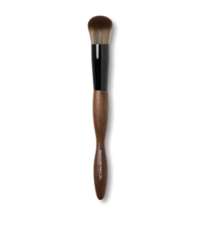 Victoria Beckham Buffer Brush