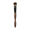 Victoria Beckham 12 Buffer Make-up Brush Collection