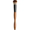 Victoria Beckham Buffer Brush In No Color