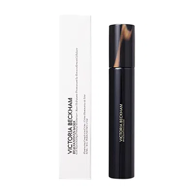 Victoria Beckham By Augustinus Bader Original Cell Rejuvenating Priming Moisturizer In Black