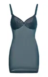 Victoria Beckham Cami Cotton Top