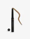 Victoria Beckham Beauty Caramel Eyewear Eyeshadow Stick 1.7g