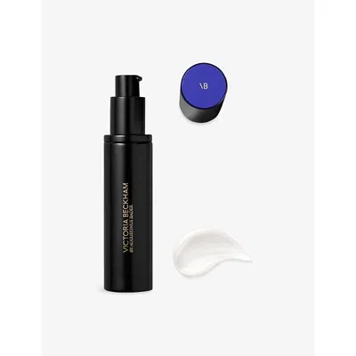 Victoria Beckham Cell Rejuvenating Illuminator 20ml In Original