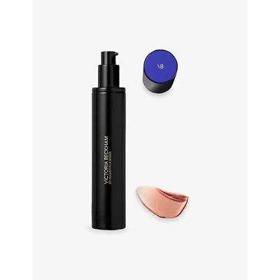 Victoria Beckham Cell Rejuvenating Illuminator 50ml In Rose