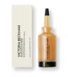 Victoria Beckham Cell Rejuvenating Power Serum