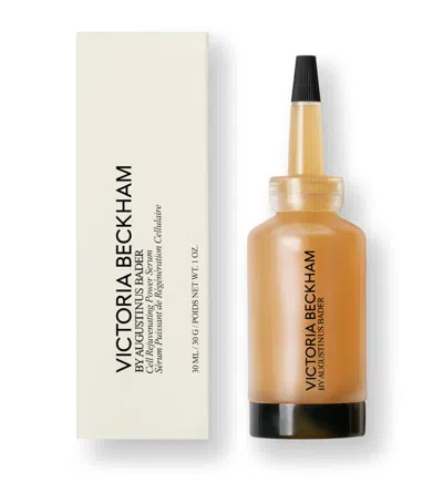 VICTORIA BECKHAM CELL REJUVENATING POWER SERUM