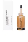 Victoria Beckham Cell Rejuvenating Power Serum In N,a
