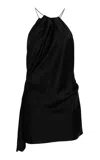 Victoria Beckham Chain Detail Cami Top
