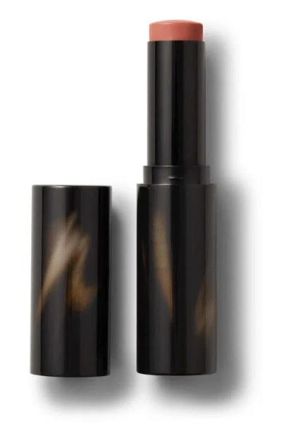 VICTORIA BECKHAM VICTORIA BECKHAM CHEEKY POSH